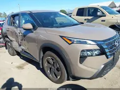 JN8BT3BA6RW005564 2024 NISSAN ROGUE