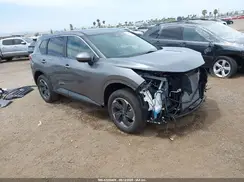 JN8BT3BA6RW005788 2024 NISSAN ROGUE