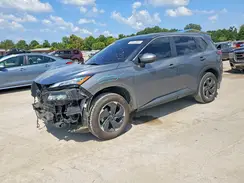 JN8BT3BA6RW006066 2024 NISSAN ROGUE
