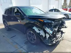 JN8BT3BA6RW350593 2024 NISSAN ROGUE