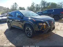 JN8BT3BA6RW351100 2024 NISSAN ROGUE
