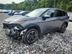 JN8BT3BA6RW351159 2024 NISSAN ROGUE