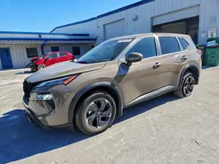 JN8BT3BA6RW351355 2024 NISSAN ROGUE