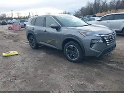 JN8BT3BA6RW351453 2024 NISSAN ROGUE