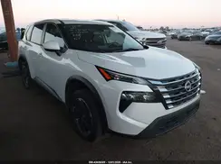 JN8BT3BA6RW352103 2024 NISSAN ROGUE