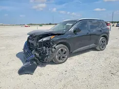 JN8BT3BA6RW353171 2024 NISSAN ROGUE