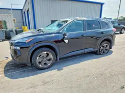 JN8BT3BA6RW353512 2024 NISSAN ROGUE