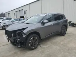 JN8BT3BA6RW354059 2024 NISSAN ROGUE