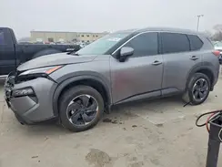 JN8BT3BA6RW356880 2024 NISSAN ROGUE