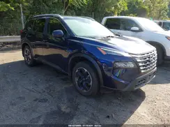 JN8BT3BA6RW357463 2024 NISSAN ROGUE