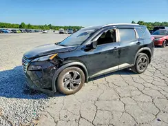 JN8BT3BA6RW358659 2024 NISSAN ROGUE