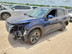 JN8BT3BA6RW359519 2024 NISSAN ROGUE