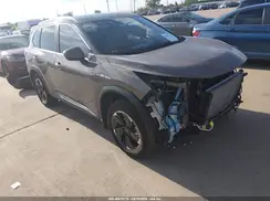 JN8BT3BA6RW359651 2024 NISSAN ROGUE
