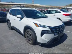 JN8BT3BA6RW359911 2024 NISSAN ROGUE