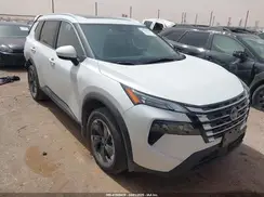 JN8BT3BA6RW360105 2024 NISSAN ROGUE