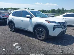 JN8BT3BA6RW361240 2024 NISSAN ROGUE