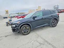 JN8BT3BA6RW362081 2024 NISSAN ROGUE