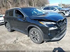 JN8BT3BA7NW041516 2022 NISSAN ROGUE