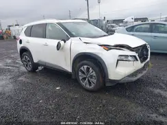 JN8BT3BA7NW042469 2022 NISSAN ROGUE