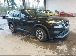 JN8BT3BA7NW042732 2022 NISSAN ROGUE
