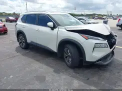 JN8BT3BA7NW043475 2022 NISSAN ROGUE