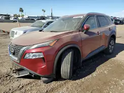 JN8BT3BA7NW043864 2022 NISSAN ROGUE