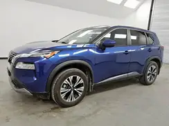 JN8BT3BA7NW043900 2022 NISSAN ROGUE
