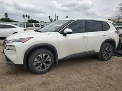 JN8BT3BA7NW043928 2022 NISSAN ROGUE