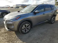 JN8BT3BA7PW002508 2023 NISSAN ROGUE