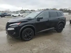 JN8BT3BA7PW003268 2023 NISSAN ROGUE