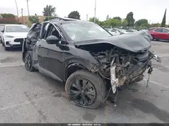 JN8BT3BA7PW004730 2023 NISSAN ROGUE