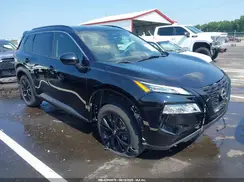 JN8BT3BA7PW008146 2023 NISSAN ROGUE