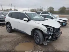 JN8BT3BA7PW008745 2023 NISSAN ROGUE