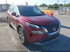 JN8BT3BA7PW008910 2023 NISSAN ROGUE