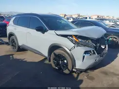 JN8BT3BA7PW009992 2023 NISSAN ROGUE