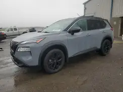 JN8BT3BA7PW010365 2023 NISSAN ROGUE