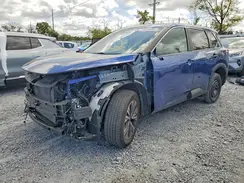 JN8BT3BA7PW010771 2023 NISSAN ROGUE