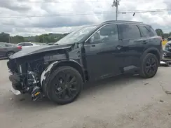 JN8BT3BA7PW012942 2023 NISSAN ROGUE