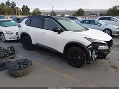 JN8BT3BA7PW013444 2023 NISSAN ROGUE