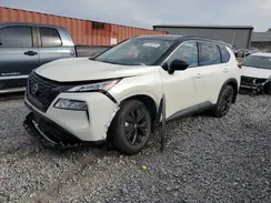 JN8BT3BA7PW014416 2023 NISSAN ROGUE