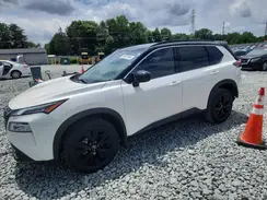 JN8BT3BA7PW014741 2023 NISSAN ROGUE