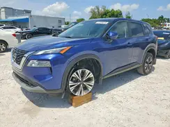 JN8BT3BA7PW015551 2023 NISSAN ROGUE