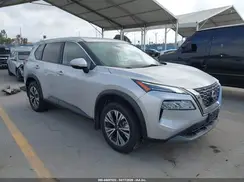 JN8BT3BA7PW403752 2023 NISSAN ROGUE