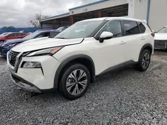 JN8BT3BA7PW404139 2023 NISSAN ROGUE