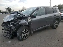 JN8BT3BA7PW404870 2023 NISSAN ROGUE