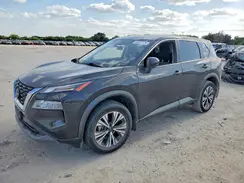 JN8BT3BA7PW405355 2023 NISSAN ROGUE