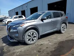 JN8BT3BA7PW406280 2023 NISSAN ROGUE