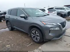 JN8BT3BA7PW406702 2023 NISSAN ROGUE