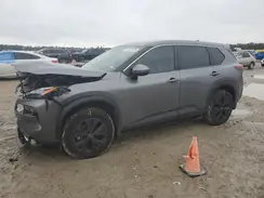 JN8BT3BA7PW409003 2023 NISSAN ROGUE