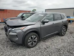 JN8BT3BA7PW411320 2023 NISSAN ROGUE